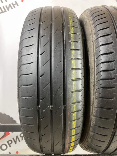 Nexen NBlue HD Plus R14 175/65