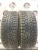 Nokian Hakkapeliitta 7 Suv R17 235/60