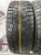 Kumho I Zen KW 22 R15 195/55