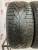 Nokian Hakkapeliitta R2 R20 275/50 113R Nokian Hakkapeliitta R2 R20 275/50 113R