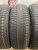 Michelin X-Ice 3 R17 215/65.