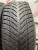 Goodyear ultragrip R17 225/65