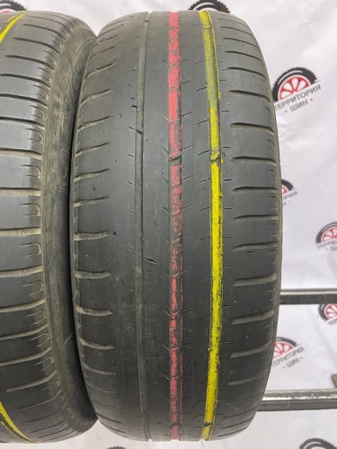 Michelin Energy Saver 205/65 R15 94H