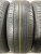 Hankook Optimo K415 R17 225/60
