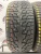 GT Radial IcePro 3  R18 235/50