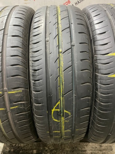 Viatti Strada Asimmetrico V-130 R15 185/65