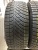 Continental ContiVikingContact 6 235/60/18 Continental ContiVikingContact 6 235/60/18