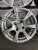 Литые диски R14 4x114.3 ЦО67.1 ET38 6J Бронь до 06.10.2025!
