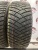 Goodyear Ultragrip Ice Arctic 215/55 R17