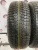 Michelin X-Ice R16 215/65 102Т