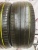 Michelin Latitude Sport 3 R19 235/55 V105 Michelin Latitude Sport 3 R19 235/55 V105