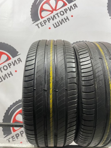 Michelin Primacy 4 R17 245/45