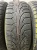 Nokian Tyres Nordman RS R15 185/65