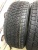 Bridgestone Blizzak DM-V2 R18 235/60