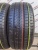 Pirelli Scorpion Verde R19	255/45