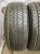 Kumho Road Venture ST KL11 255/65 R16 106T