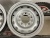 Штампы NIVA Legend R15 5x139.7/D98,1/ET40/J6