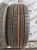 Continental Conti4x4Contact R19 235/50