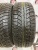 Matador MP 30 Sibir Ice 2 195/55/16 91T Matador MP 30 Sibir Ice 2 195/55/16 91T