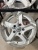 Литые КИА/Hyundai  R15 5x114,3/67,1/ET40/J6