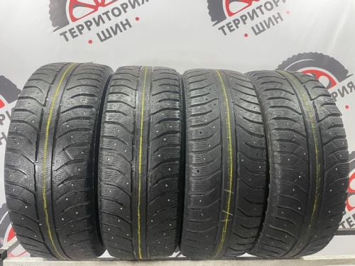 Bridgestone Ice Cruiser 7000 R17 225/60