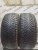 Nokian Tyres Hakkapeliitta 9 R17	235/55