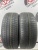Michelin X-Ice XI3 R17 225/60 Michelin X-Ice XI3 R17 225/60