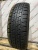 Goodyear UltraGrip Ice Navi Zea 2 R16 20560 Goodyear UltraGrip Ice Navi Zea 2 R16 20560