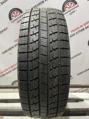 Kumho Ice Power KW21 R17 215/60