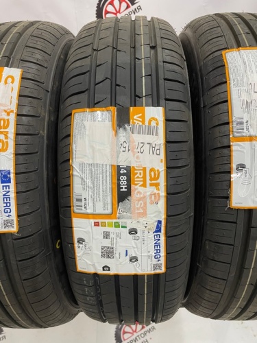 Centara Vanti Touring S1 185/70 R14 88H