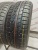 Nokian Tyres WR G2 R17 225/60 Nokian Tyres WR G2 R17 225/60