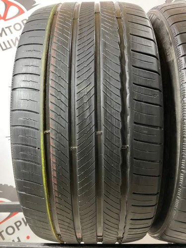 Michelin Primacy Tour A/S R20 275/40