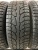 Hankook I*Pike RW11 R17 235/65