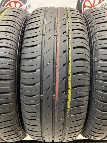 Continental ContiEcoContact 3 185/60/14