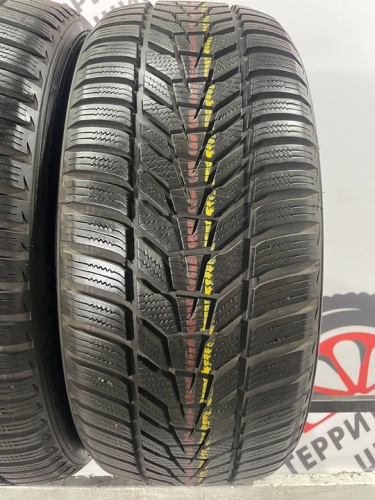 Hankook Winter I'Cept Evo 3 W330 R18 225/50