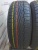 Bridgestone Dueler H/T 687 R18 235/55
