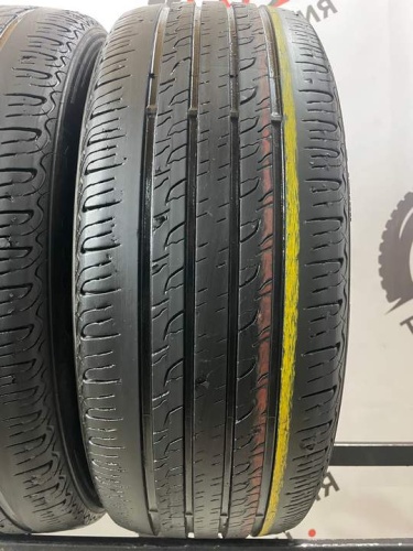 Giti GitiComfort 520 V1 R18 215/55