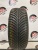 Goodyear Vector4Seasons R17 205/55 Goodyear Vector4Seasons R17 205/55