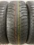Bridgestone Ice Cruser 7000 R17 235/65
