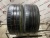 Continental ContiSportContact 6 R21 265/40 Continental ContiSportContact 6 R21 265/40