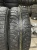 Bridgestone Ice Cruiser 7000 R18 235/60