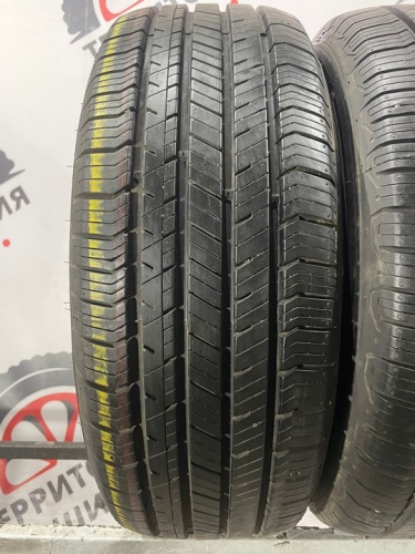 Hankook Dynapro HL3 RA45 R16 235/60