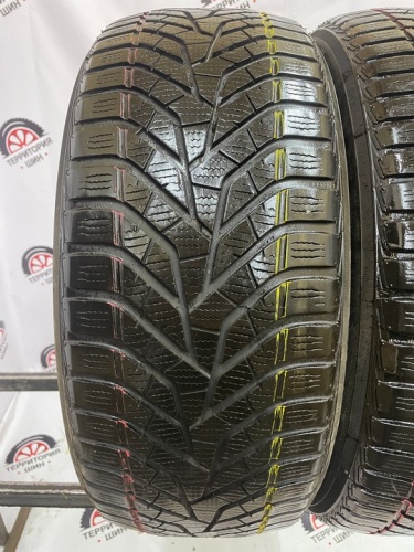 Yokohama BlueEarth Winter V905 R19 235/45 99V