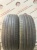 Pirelli Scorpion Verde R17 235/65