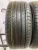 Nexen N'Priz AH8 R16 215/55 Nexen N'Priz AH8 R16 215/55