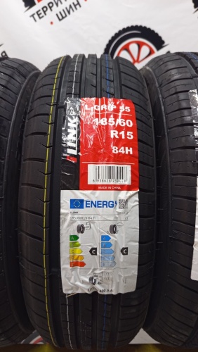 ILink L-Grip 55 185/60 R15
