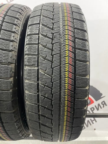 Bridgestone Blizzak VRX R16 205/65