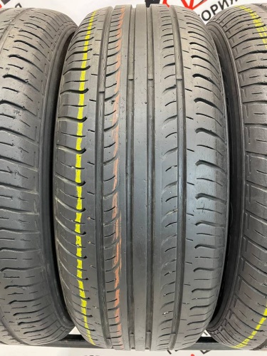 Hankook Optimo K415 R17 225/60