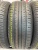 Hankook Optimo K415 R17 225/60 Hankook Optimo K415 R17 225/60
