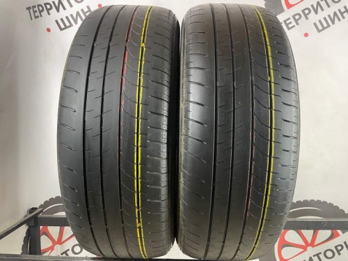 Bridgestone Dueler H/L 33a R20 235/55